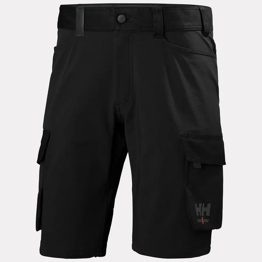 Latest Sale Products